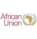 African Union
