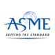 ASME