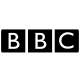 BBC