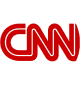 CNN logo