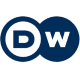 DW