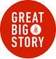 GBS logo