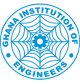 GIE logo