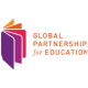 GPE