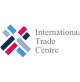 ITC logo