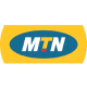 MTN logo