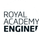 RAE logo
