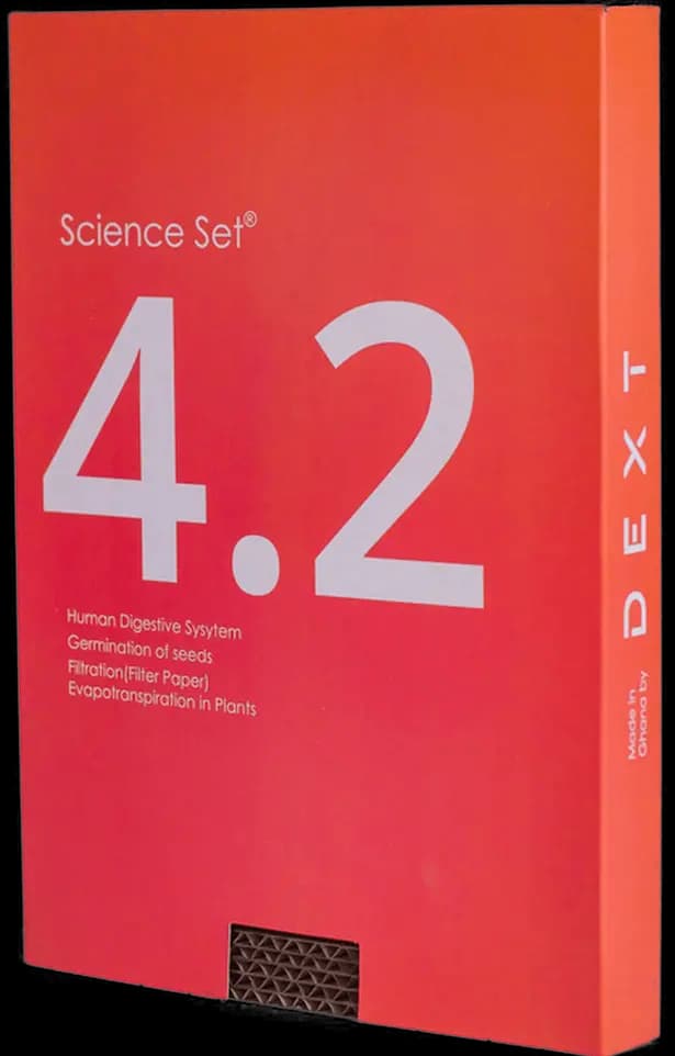 Plus 4.2