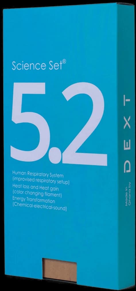 Plus 5.2
