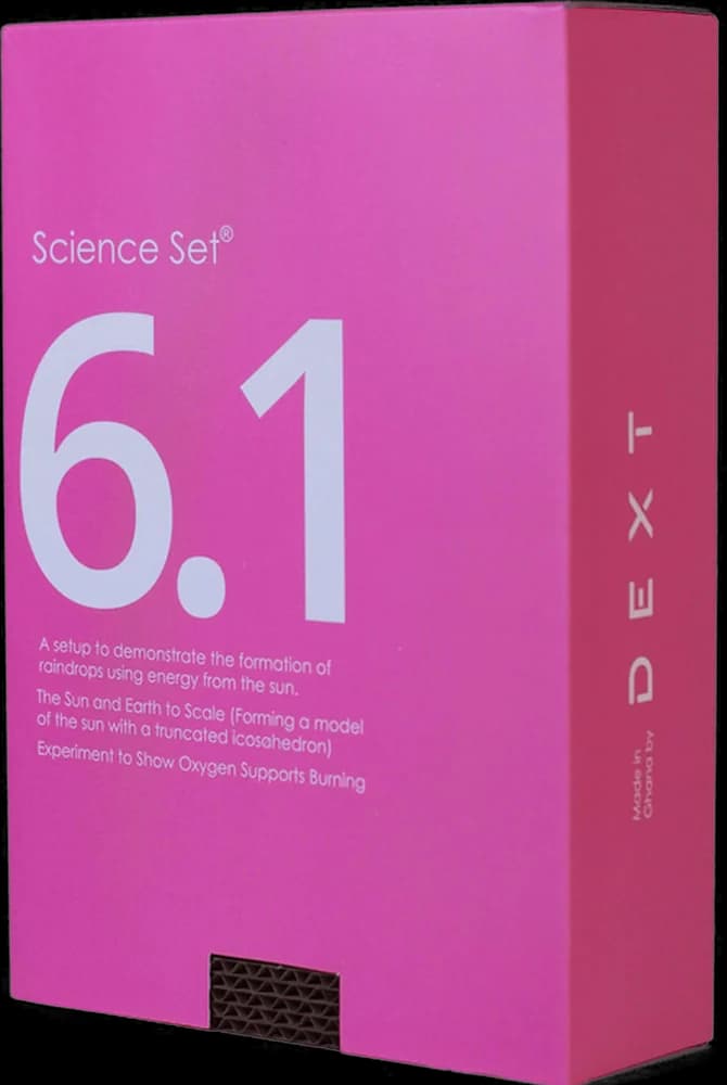 Plus 6.1