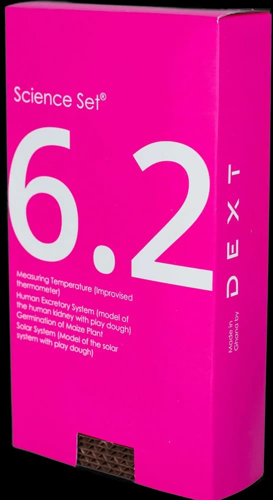 Plus 6.2
