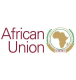 African Union logo