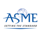 ASME logo