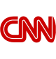 CNN logo