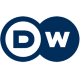 DW logo