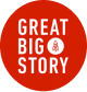 GBS logo