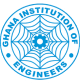 GIE logo