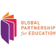 GPE logo
