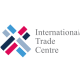 ITC logo