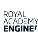 RAE logo