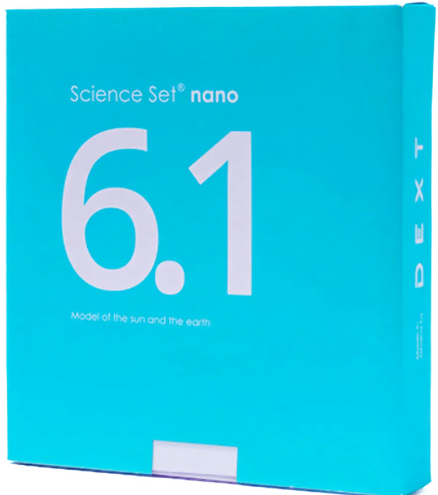 Nano 6.1