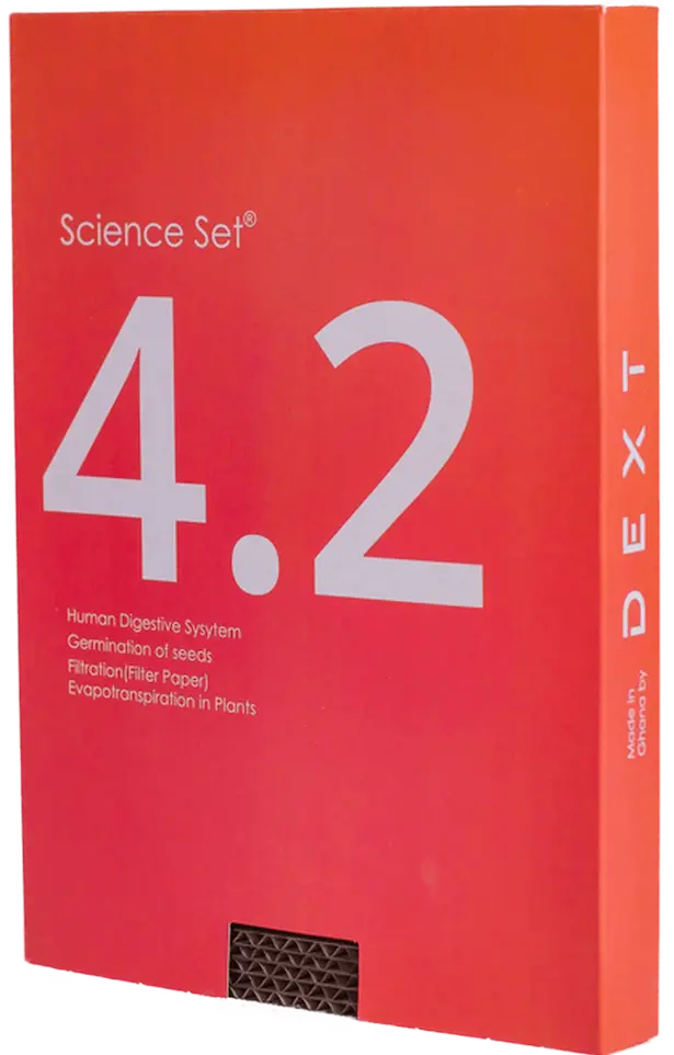Plus 4.2