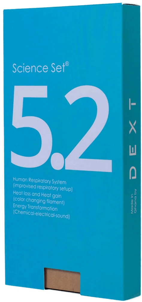 Plus 5.2