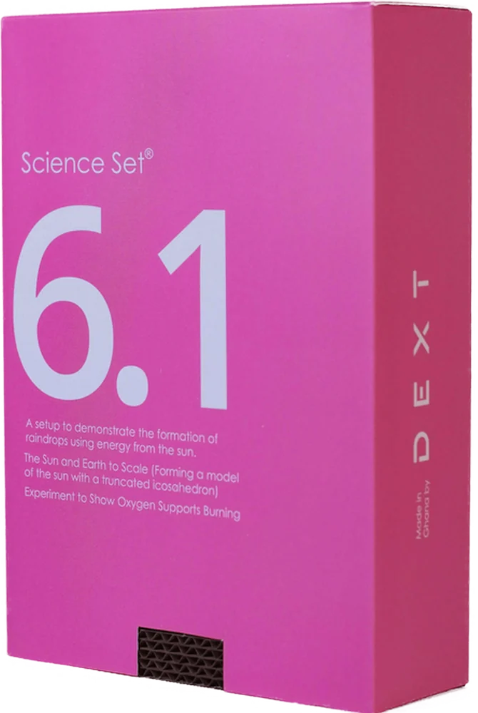 Plus 6.1
