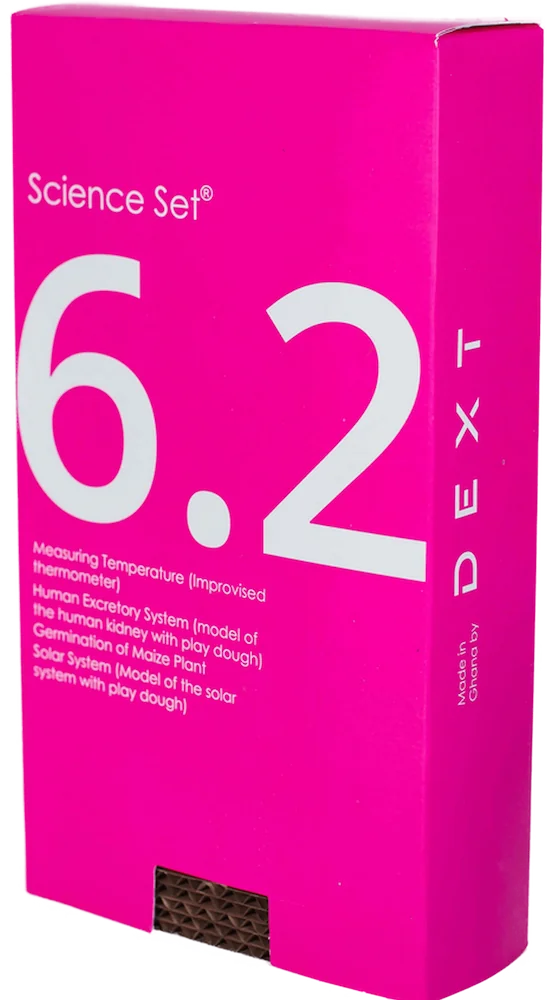 Plus 6.2
